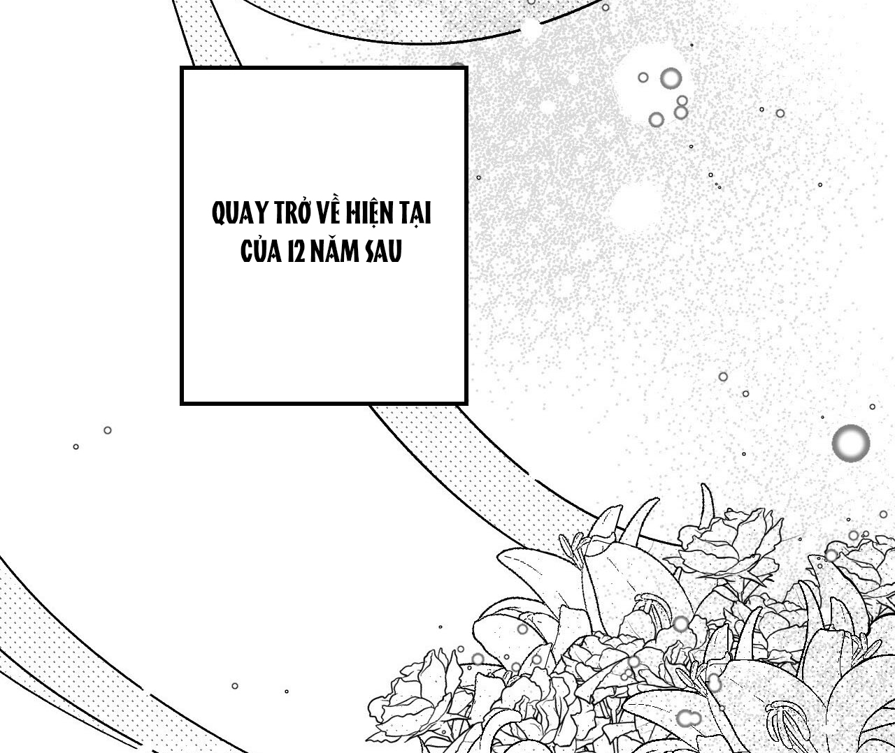 Tỷ Lệ Xác Suất chapter 1.2 - Trang 59