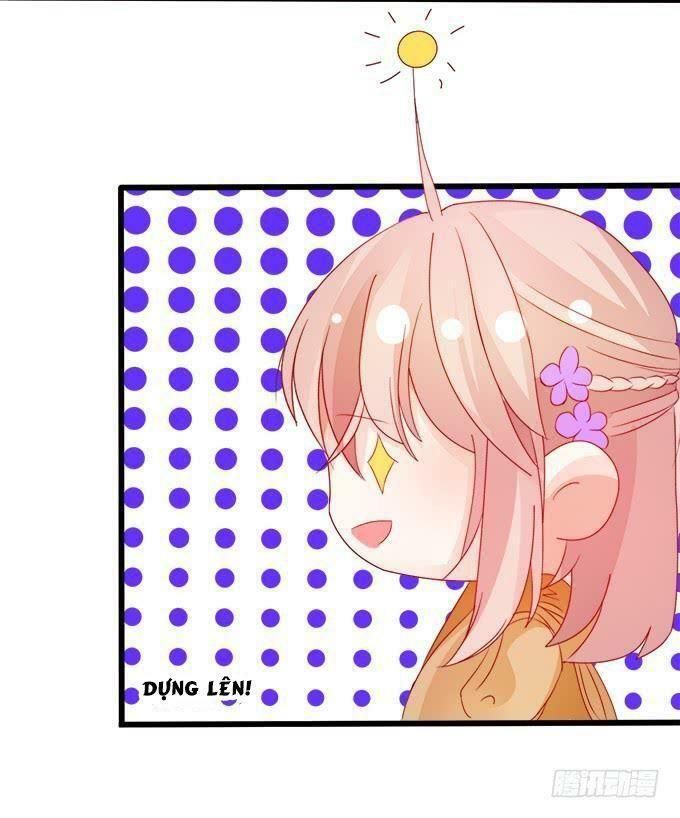 hồ tiên hung bạo chapter 14 40