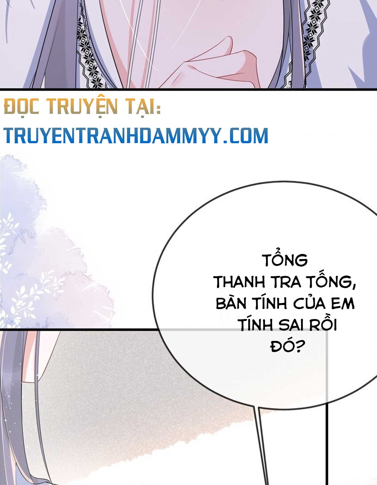 Học Bá Vừa Sủng Vừa Trêu Chapter 79 - Next Chapter 80.1