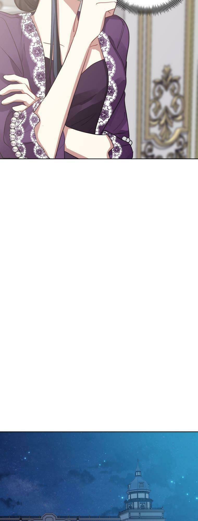 ác nữ phản diện đã chọn nam chính chapter 18 29