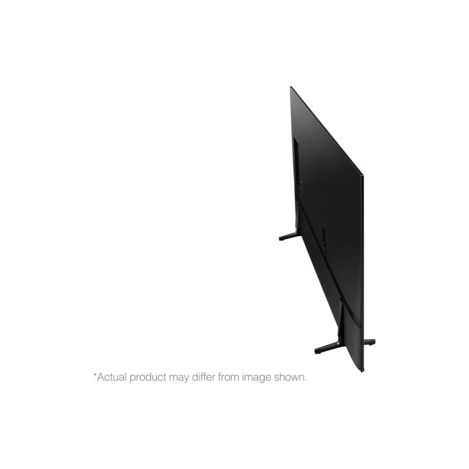 Smart Tivi Samsung Crystal UHD 4K 85 inch BU8000 2022 - Hàng chính hãng