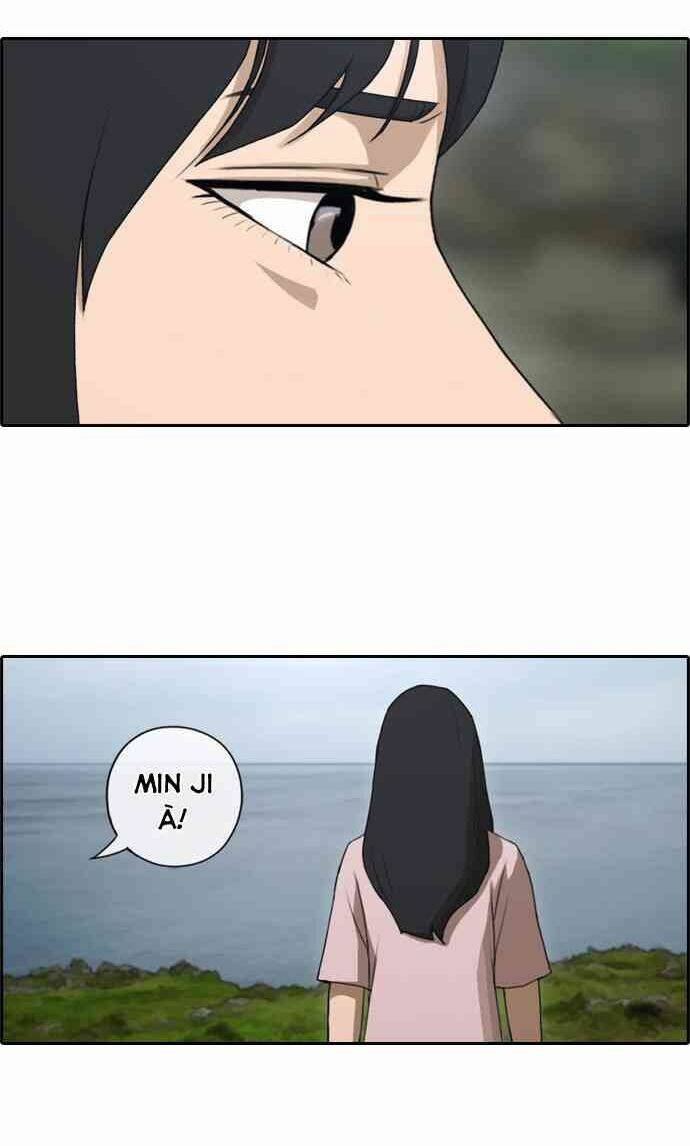 free draw m chapter 87 19