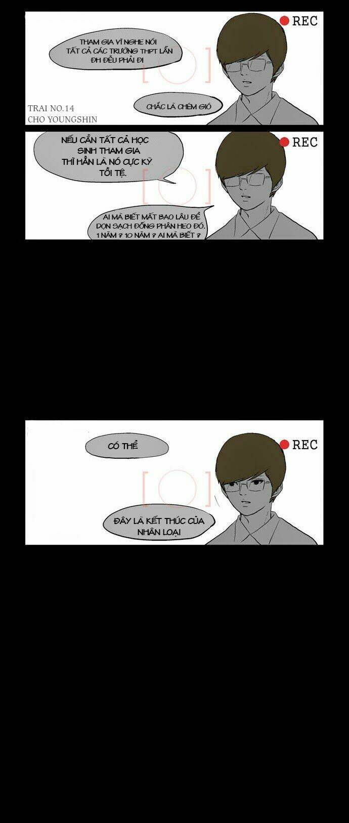 after school war activities chapter 2 5