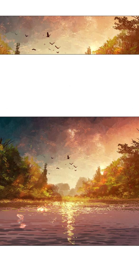 khóc đi hay là cầu xin tôi cũng được chapter 36.2 28