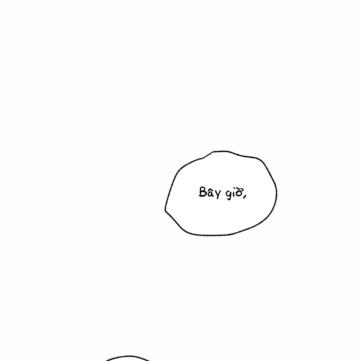 tương phùng chapter 21 64