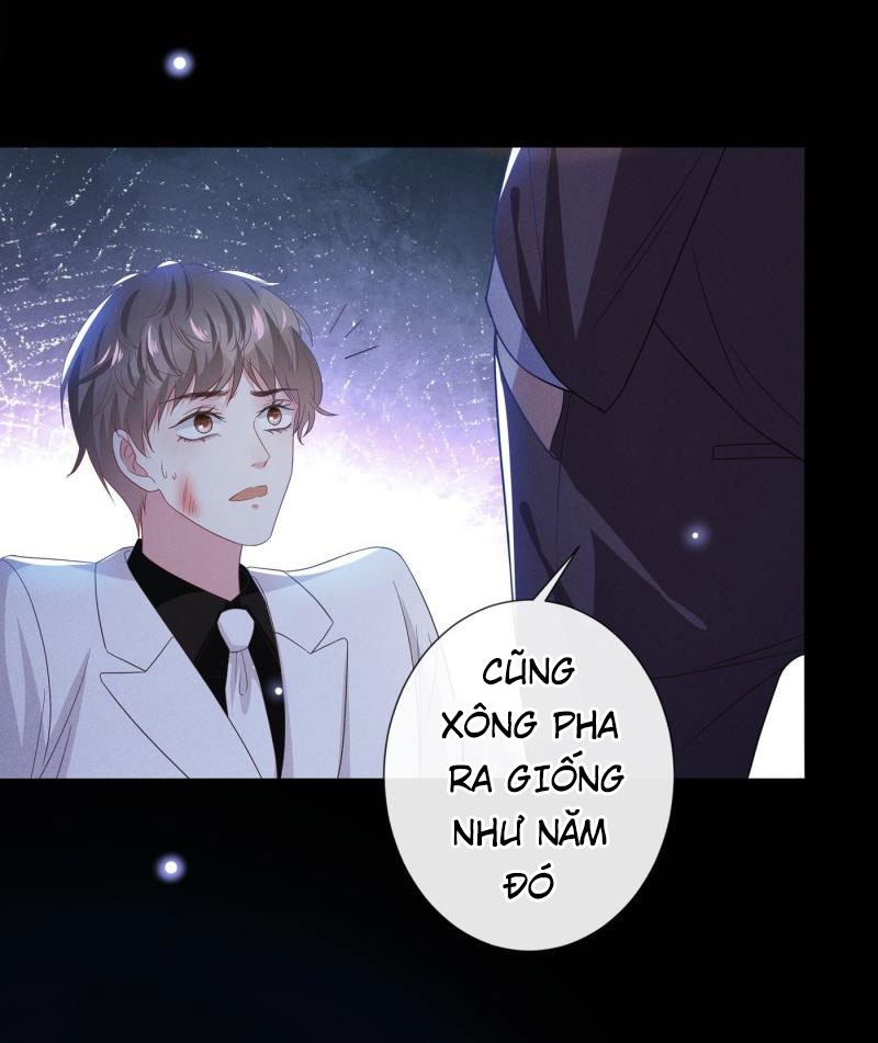 anh ấy gọi tôi là hắc liên hoa chapter 67 21