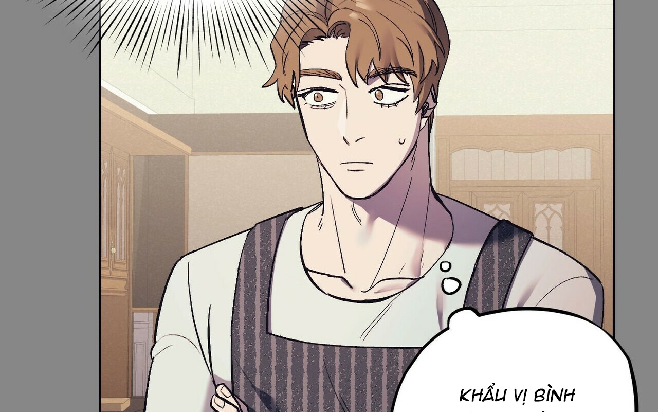 chàng dâu nhà họ kang chapter 5 37