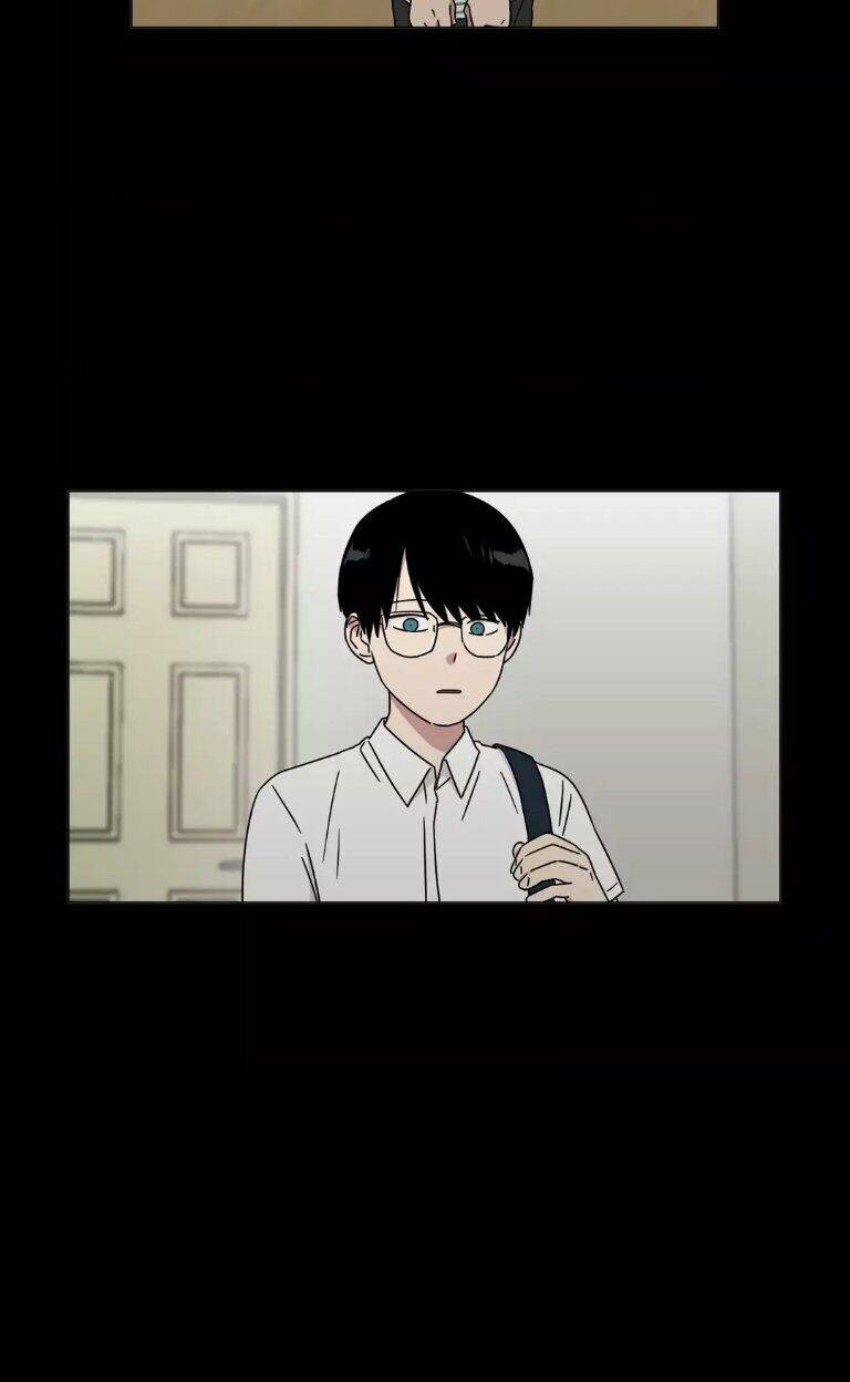 …”một sự thật khá khó chịu.” chapter 56 43