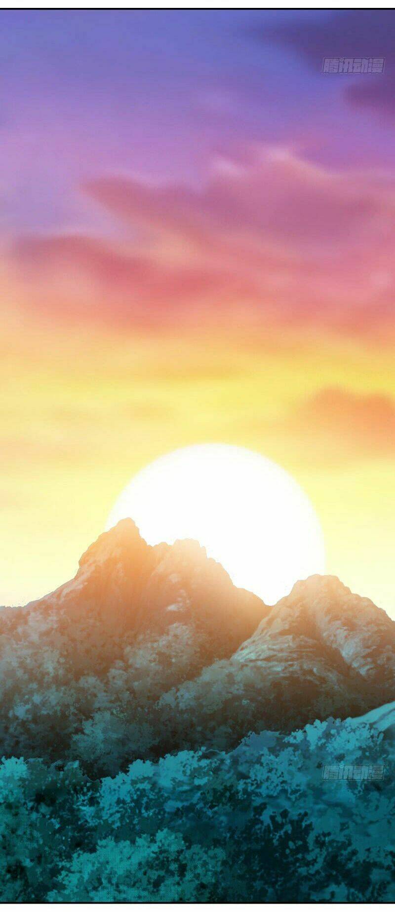 cực vũ huyền đế chapter 10 2