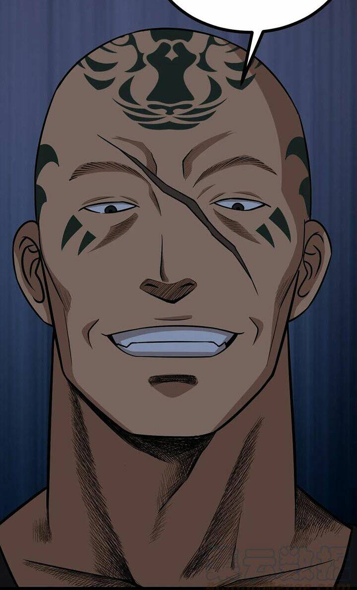 đai ca trở lại tuổi 16 chapter 49 16