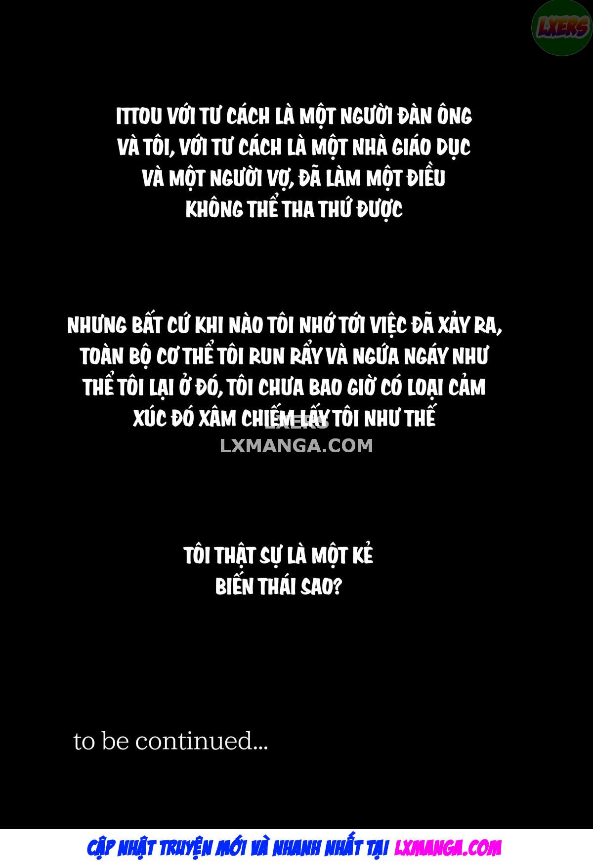 lấy và đánh cắp chapter 1 18