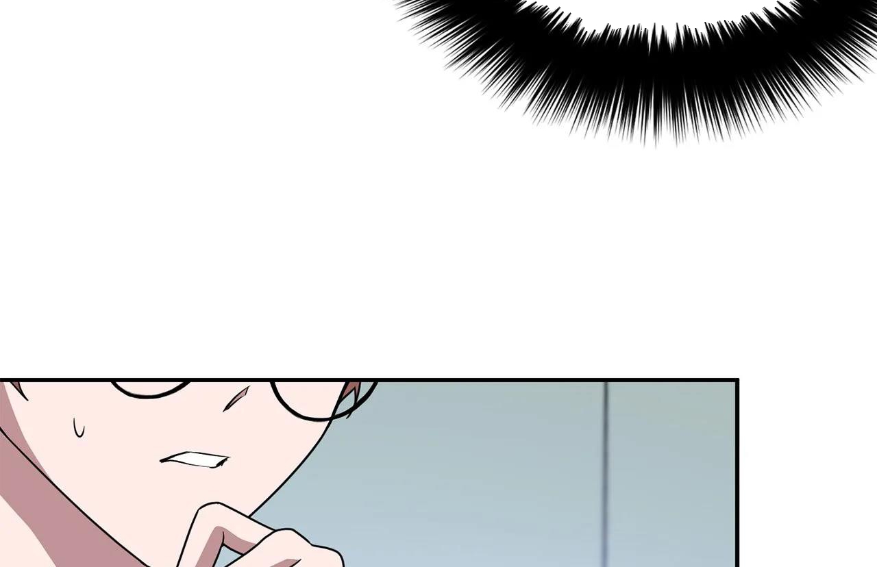 tái sinh [bl manhwa] chapter 21 48