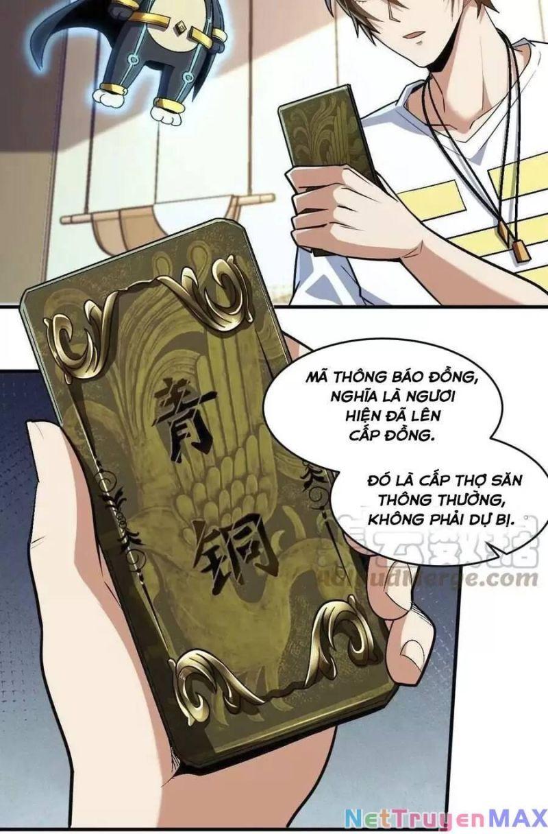 jjjjjj... chapter 47 29