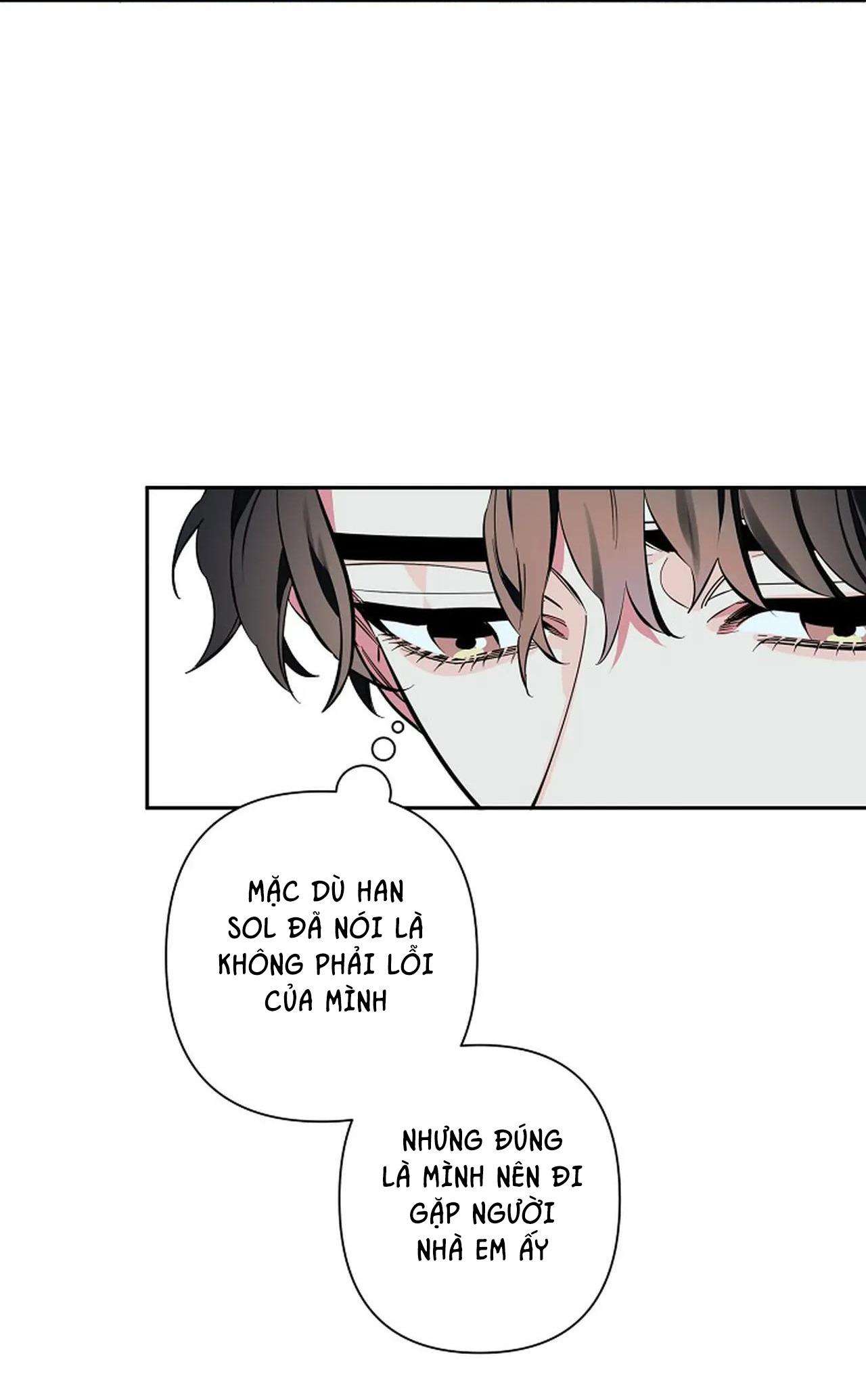 đêm dịu dàng chapter 68 29