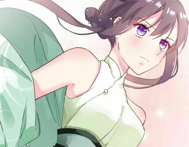 hoa nhan sách chapter 55.2 24