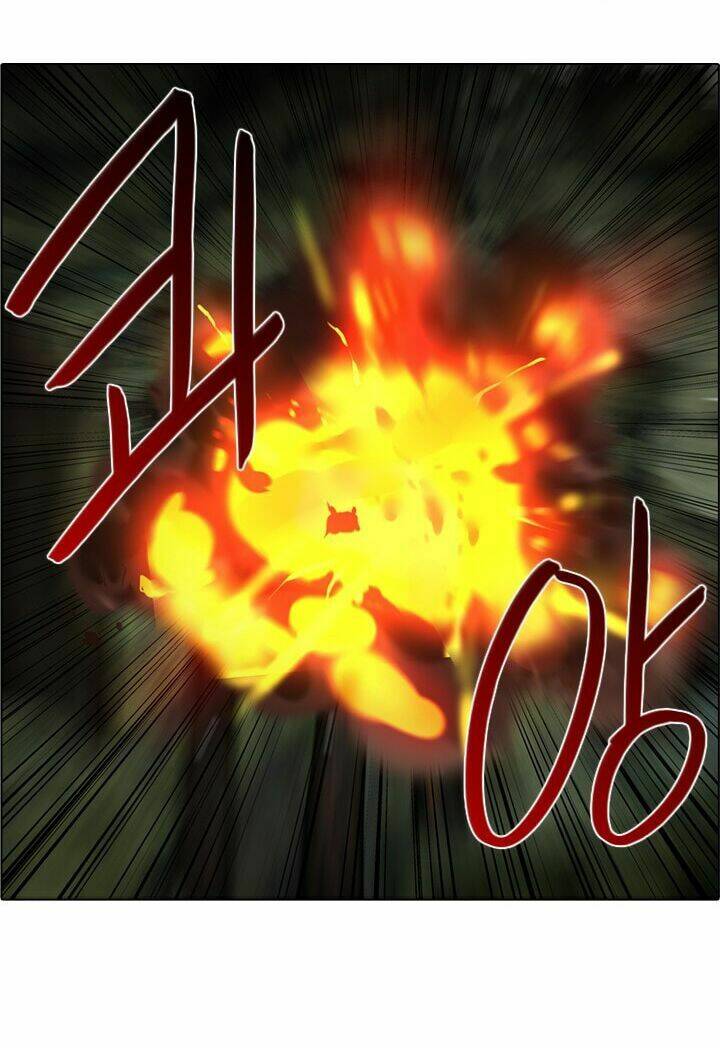 người cống hiến chapter 29 15