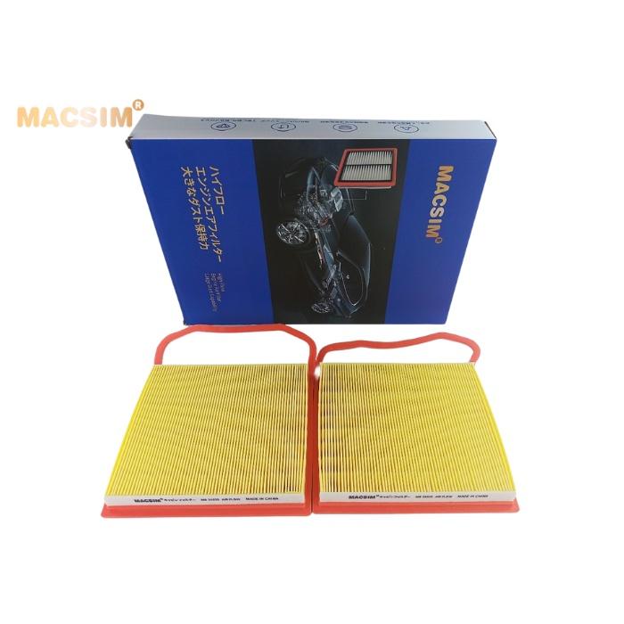 Lọc động cơ cao cấp Mercedes GLE C292 2015-2016 nhãn hiệu Macsim