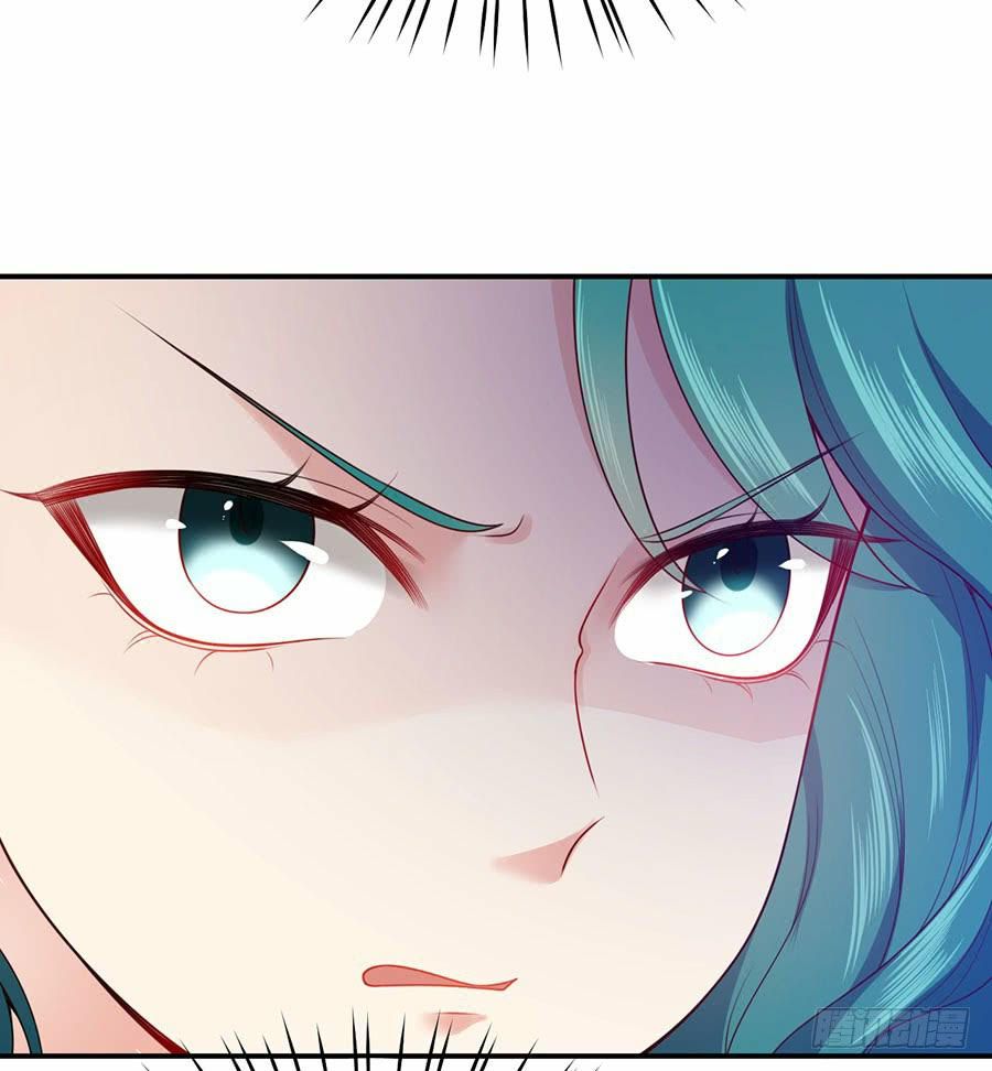 nam thần truy thê chỉ nam chapter 19.2 30