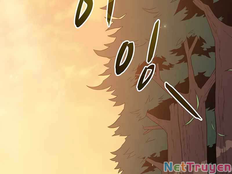 arcane sniper chapter 68 52