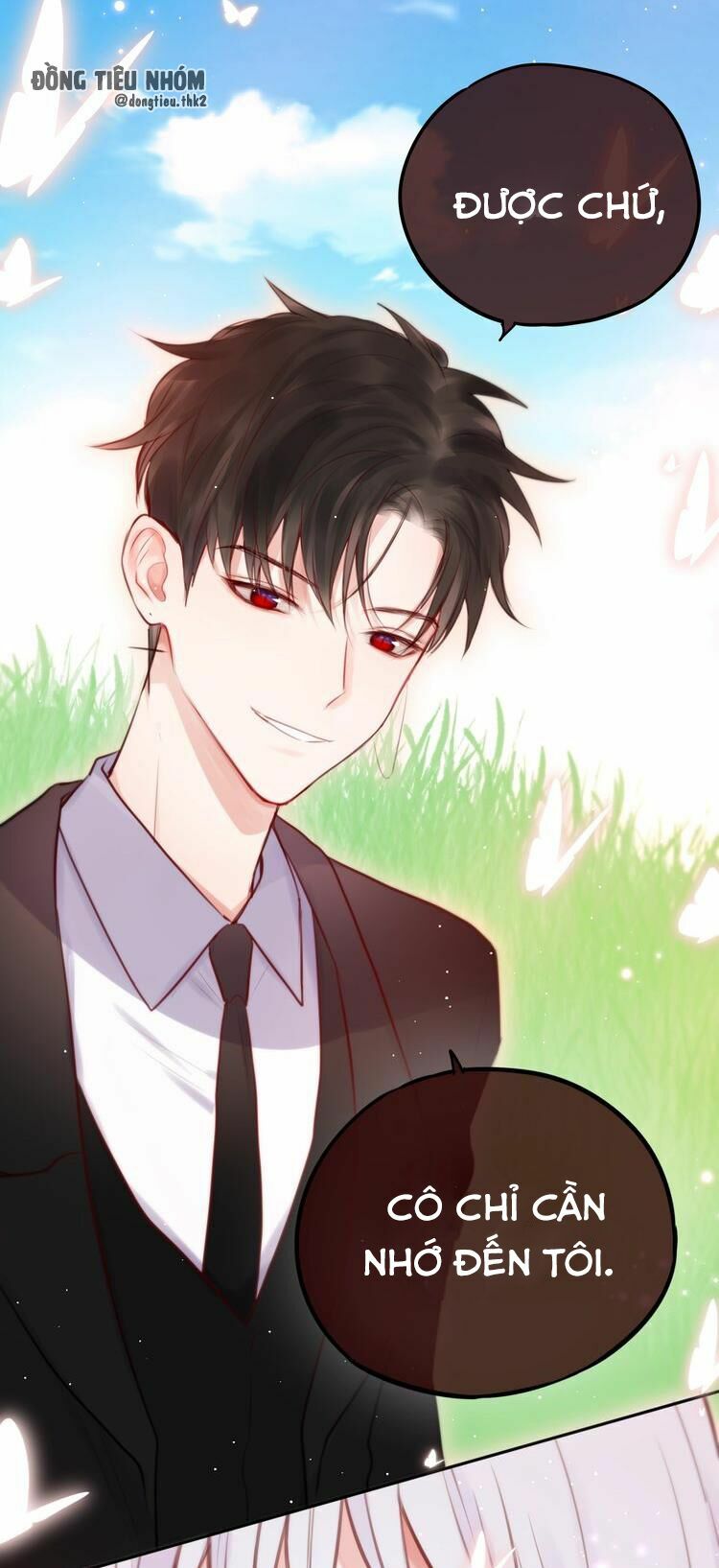 trú dạ liên miên chapter 39 24