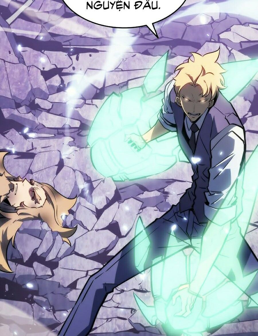 solo leveling 2 chapter 47 196