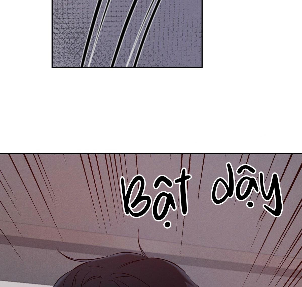 vòng xoáy của ác ma chapter 7 71