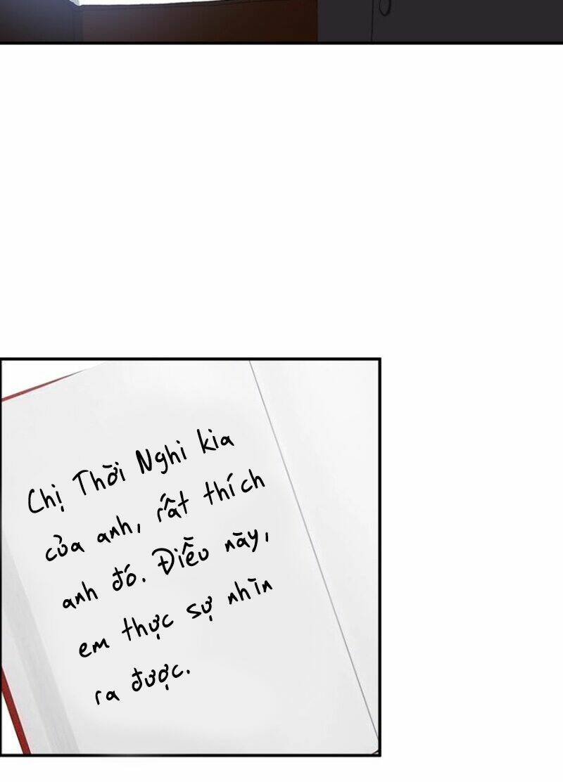 nhất sinh nhất thế mỹ nhân cốt chapter 27 18