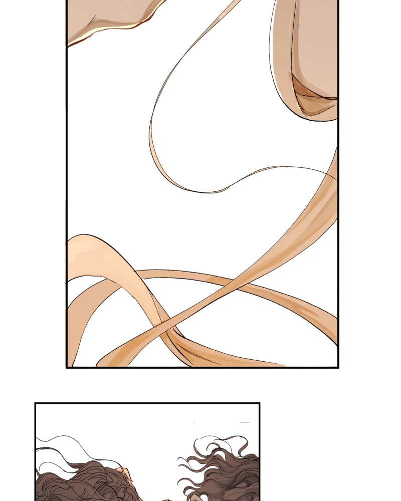 isabela chapter 9 58