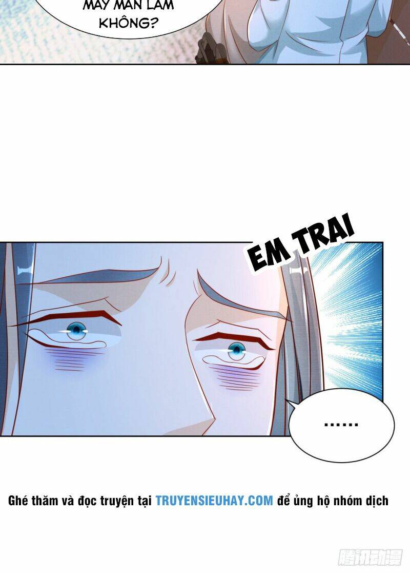 trùng sinh chi thần đế quy lai chapter 9 18