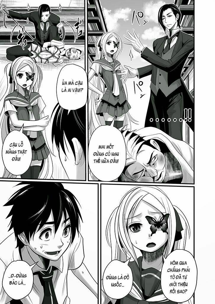 wildcard chapter 3 17