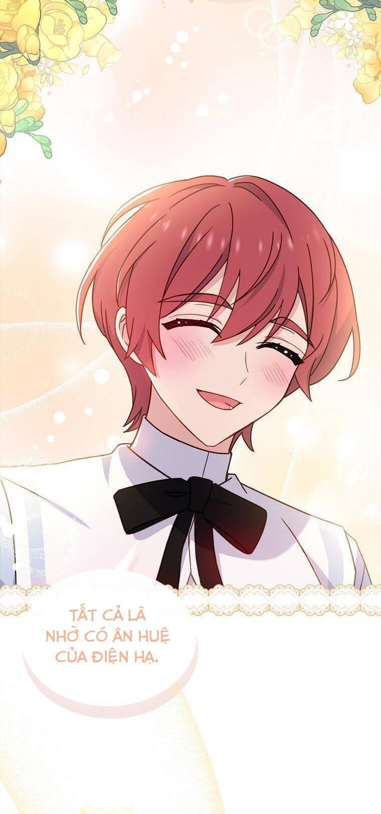 để yên cho tiểu thư hiền chapter 65 51