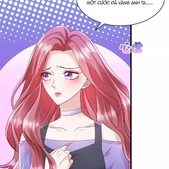 nuông chiều mạnh mẽ: hãy dễ thương chút vợ ơi! chapter 15 33