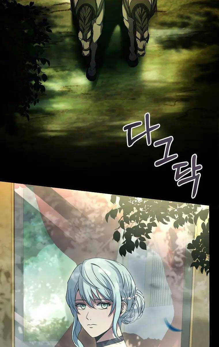 sự trở lại của hiệp sĩ giáo vô song chapter 112 4