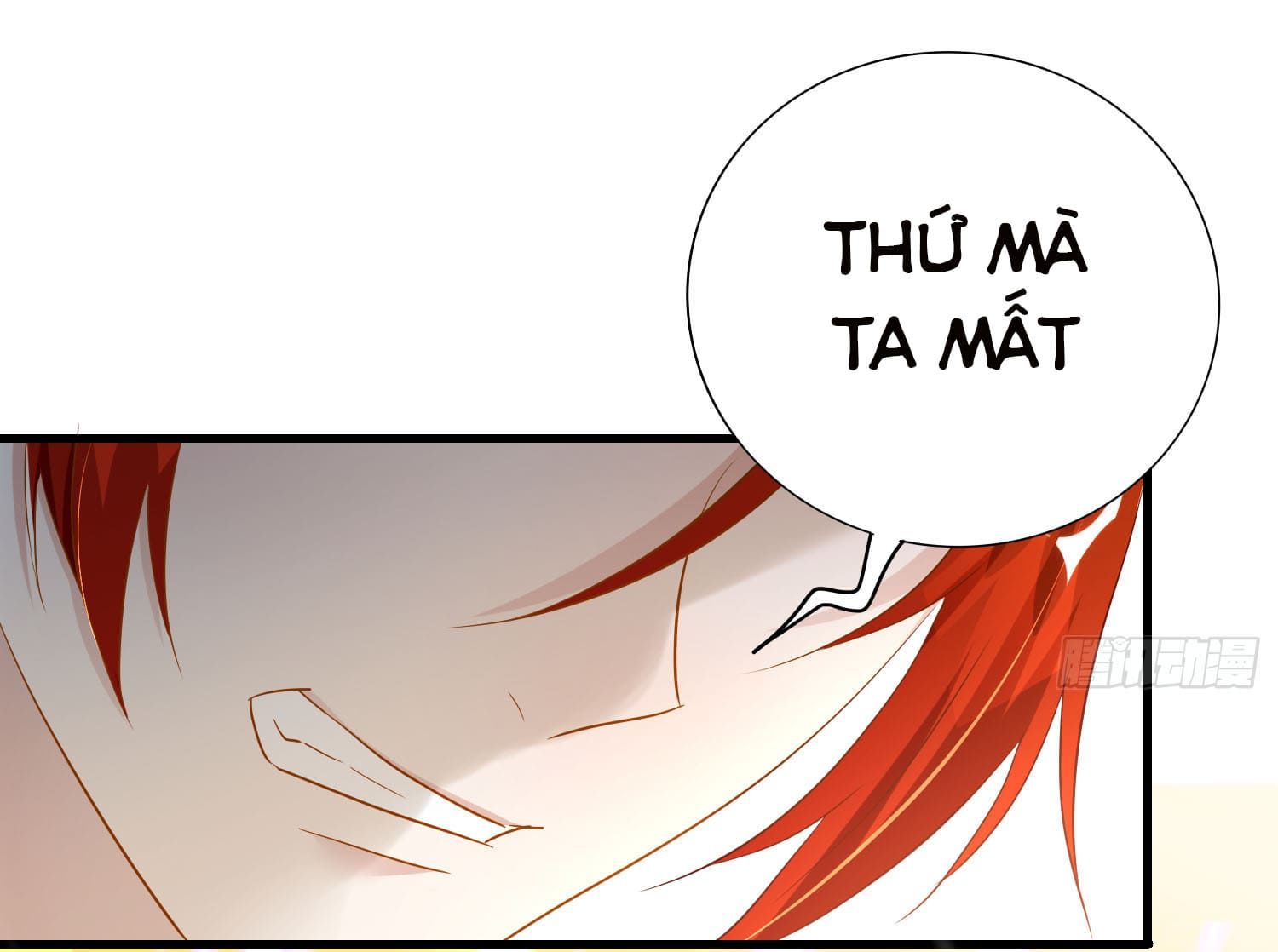 lục thân bất nhận chapter 40 9