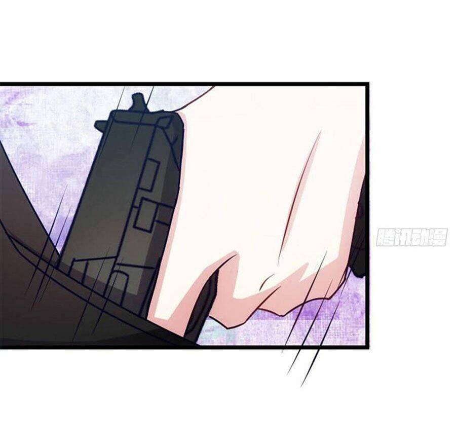 tôi ở dị giới khai ngư đường chapter 107 4