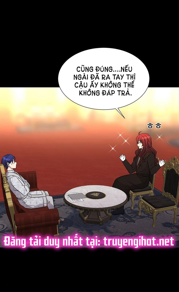 năm môn đệ của charlotte chapter 129 66