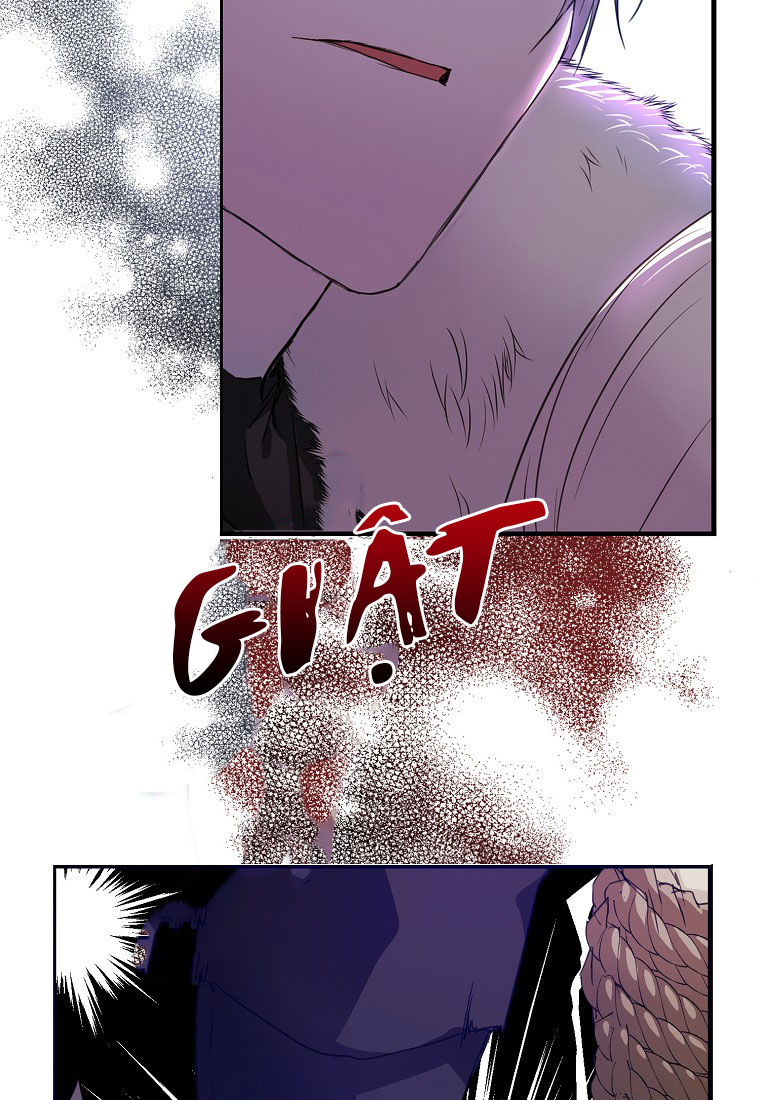 trở thành vợ của nam chính chapter 15.2 22