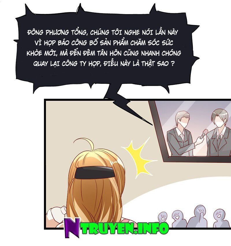 mặt nạ mê hoặc chapter 8 3