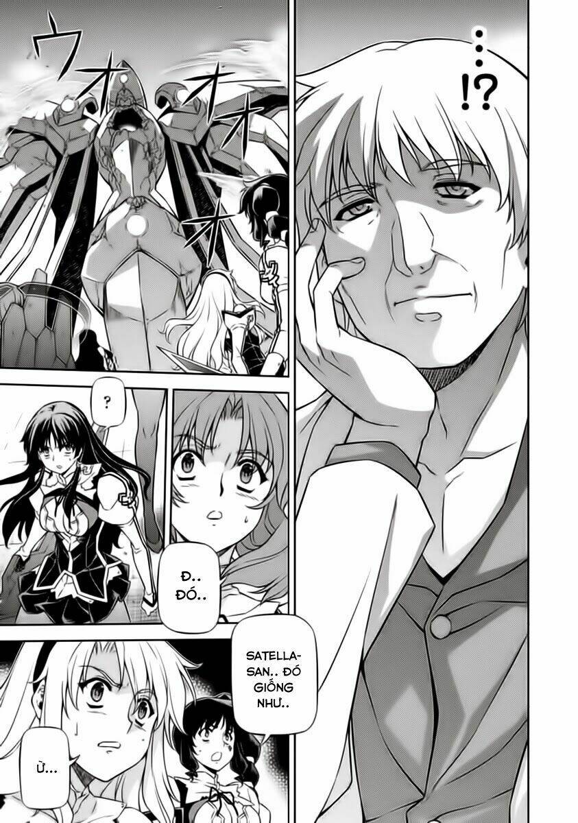 freezing chapter 117 23