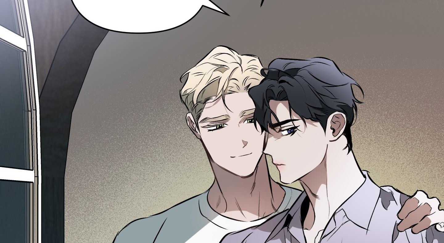 định rõ mối quan hệ chapter 56 61