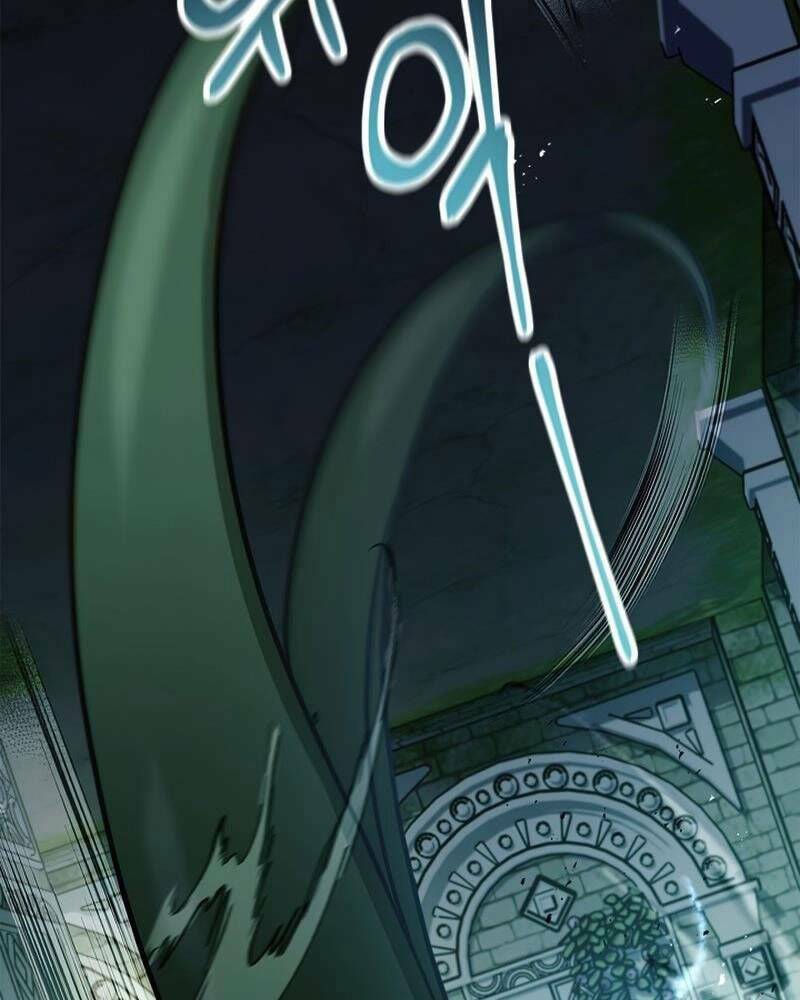 Kí Sự Hồi Quy Chapter 52 75