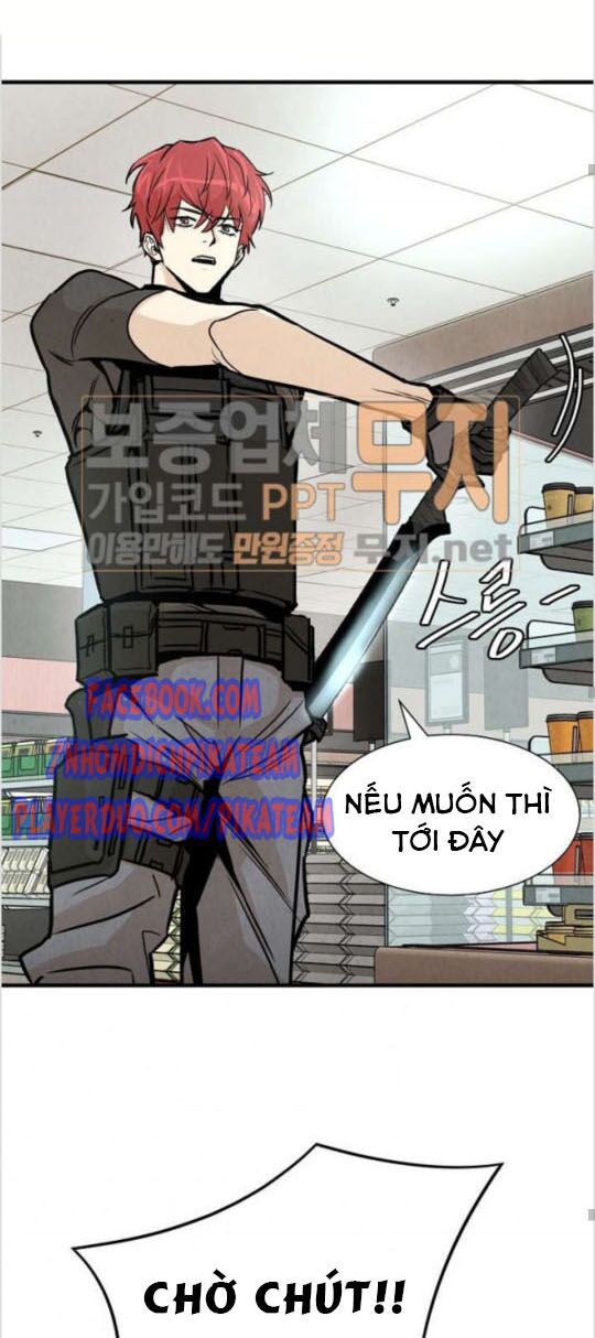 return survival chapter 32 29