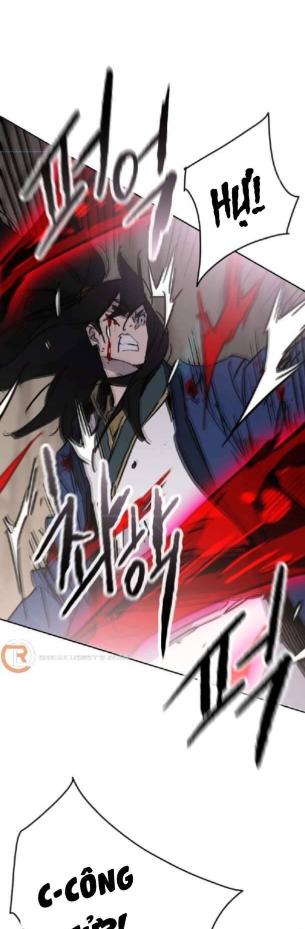 kiếm sĩ bất bại chapter 159 51