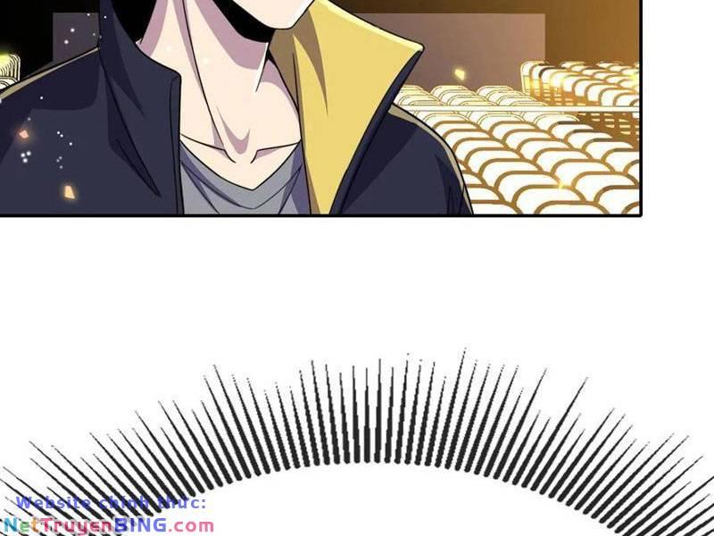 nhìn thấy thanh máu, ta xử tội thần linh chapter 163 15