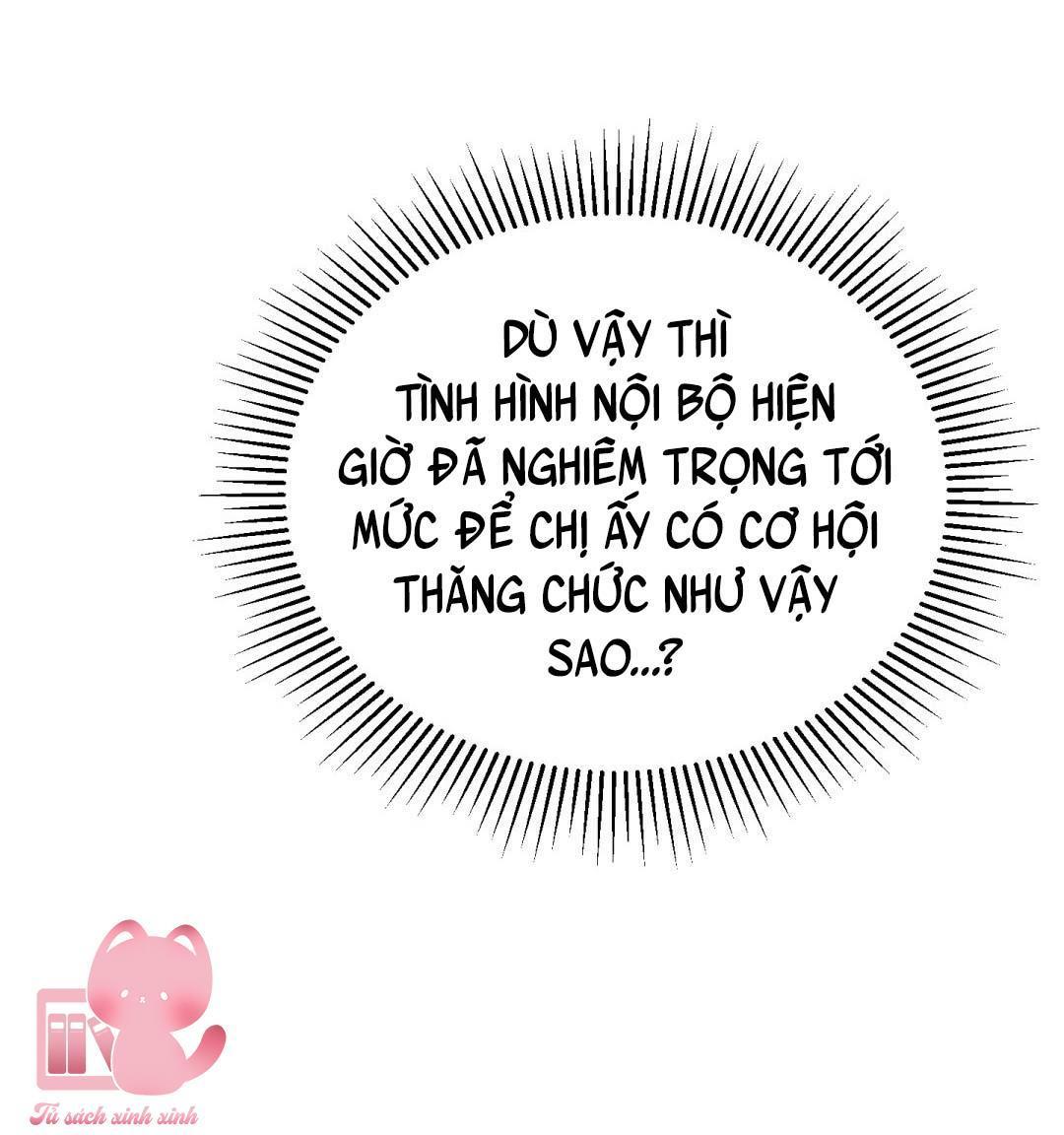 đêm đen khuất bóng chapter 5 52