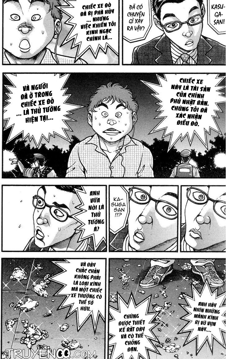 baki – son of ogre chapter 261 14