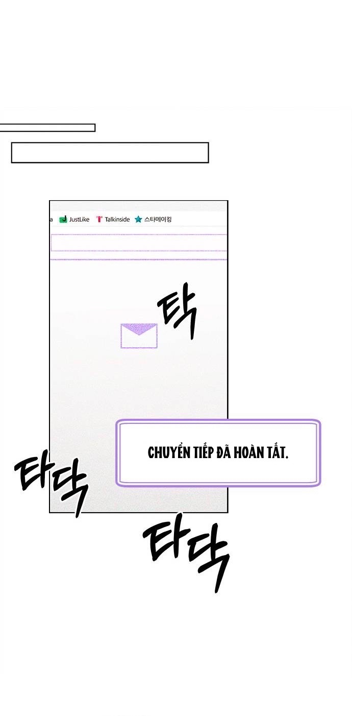 lâu đài - cô dâu của ma chapter 27 15