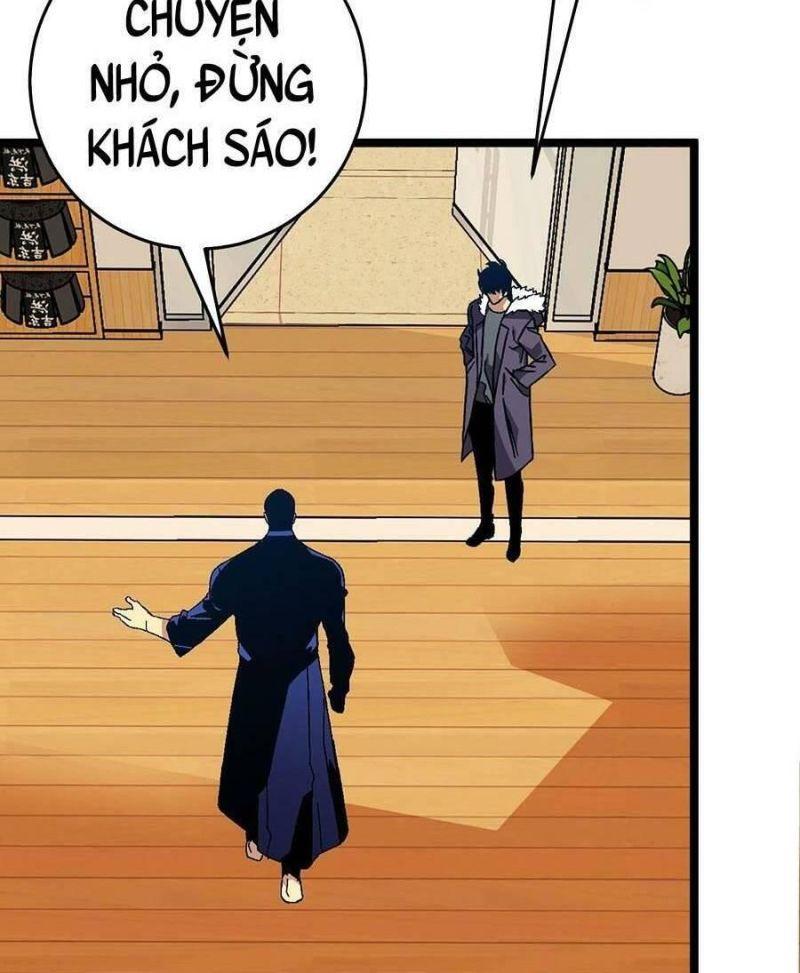 sao chép sức mạnh chapter 47 74