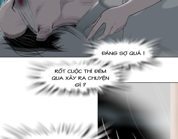 điêu khắc chapter 9 7