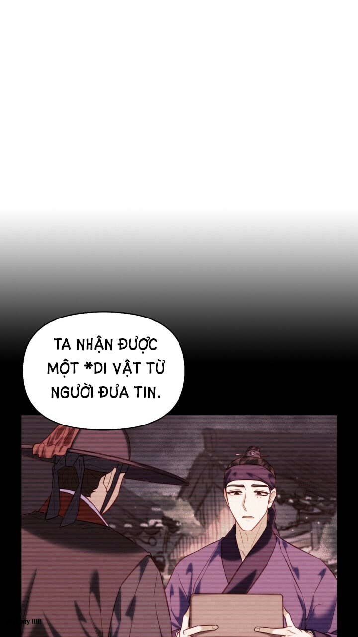 [18+] trăng nơi đỉnh núi chapter 51 27